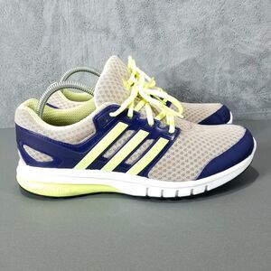 Adidas Shoes Womens  Adiprene Retro Running Sneakers Size 9.5 ART AF4591